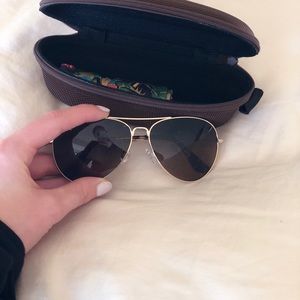 Brand New Maui Jim Subglasses